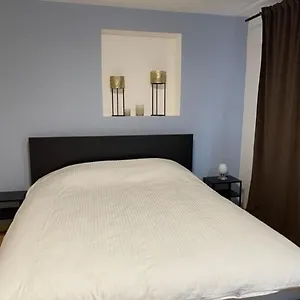 Oscar Aparthotel