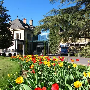 2* Hotel Le Cenacle